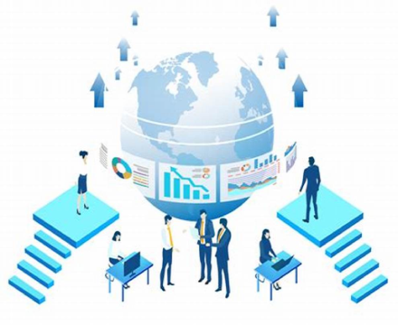 Technological Innovation